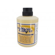 Aditiv GPL Prins Valve Care 0,5 litri