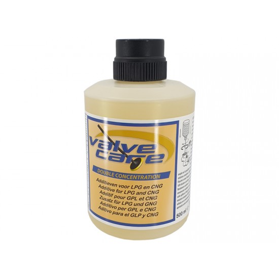 Prins Valve Care L2 - 500 ml