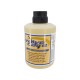 Prins Valve Care L2 - 500 ml