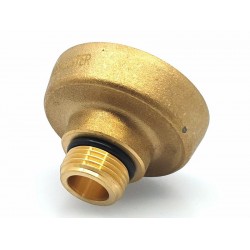 Adaptor alimentare cu GPL de la Anglia, Olanda, Spania, Norvegia la România (scurt)