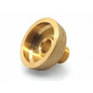 Adaptor alimentare cu GPL de la Anglia, Olanda, Spania, Norvegia la România (scurt)