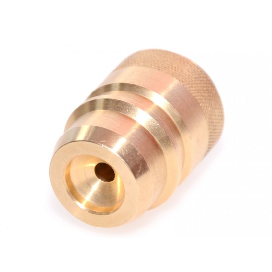 Adaptor GPL de la DISH la Euroconector