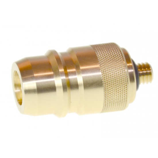 Adaptor GPL de la DISH la Euroconector Adaptor GPL de la DISH la Euroconector
