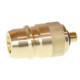 Adaptor GPL de la DISH la Euroconector Adaptor GPL de la DISH la Euroconector