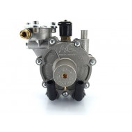 Vaporizator GPL AGC Vito