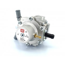 Vaporizator BRC Genius MB 1500 mbari