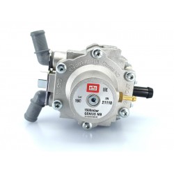 Vaporizator BRC Genius MB 1500 mbari