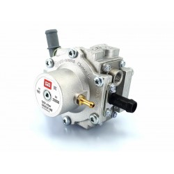 Vaporizator BRC Genius MB 1200 mbari