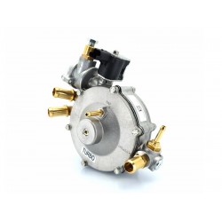 Vaporizator GPL Landi Renzo LI10 - aspirat