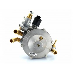 Vaporizator GPL Landi Renzo LI10 - aspirat