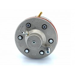 Vaporizator GPL Zavoli Zeta normal 183 cp Vaporizator GPL Zavoli Zeta normal 183 cp