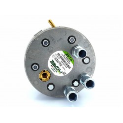 Vaporizator GPL Zavoli Zeta normal 183 cp