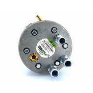 Vaporizator GPL Zavoli Zeta normal 183 cp