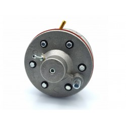 Vaporizator GPL Zavoli Zeta super 340 cp