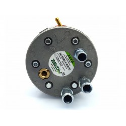 Vaporizator GPL Zavoli Zeta super 340 cp