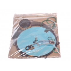 Kit revizie vaporizator Landi Renzo LI 10 (original) Kit revizie vaporizator Landi Renzo LI 10 (original)