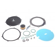 Kit revizie vaporizator Landi Renzo LI 10 (original)