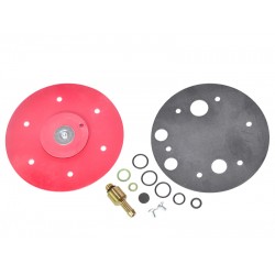 Kit revizie vaporizator Zavoli Zeta N (original) Kit revizie vaporizator Zavoli Zeta N (original)