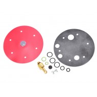 Kit revizie vaporizator Zavoli Zeta N (original)