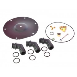 Kit revizie vaporizator Prins VSI F, G, H, I (original) Kit revizie vaporizator Prins VSI F, G, H, I (original)