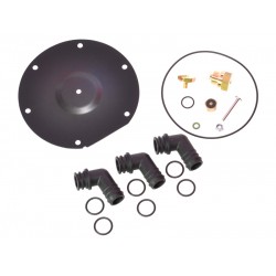 Kit revizie vaporizator Prins VSI F, G, H, I (original)