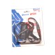 Tester diagnoza gpl bluetooth Stag - Tomasetto