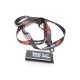 Tester diagnoza gpl bluetooth Stag - Tomasetto Tester diagnoza gpl bluetooth Stag - Tomasetto