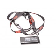 Interfata GPL Tomasetto (AC Stag) Bluetooth Next - originala