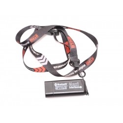 Interfata GPL Tomasetto (AC Stag) Bluetooth Next - originala