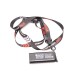 Tester diagnoza gpl bluetooth Stag - Tomasetto Tester diagnoza gpl bluetooth Stag - Tomasetto