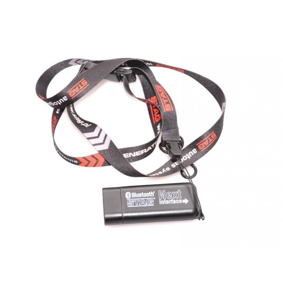 Tester diagnoza gpl bluetooth Stag - Tomasetto Tester diagnoza gpl bluetooth Stag - Tomasetto