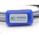 Tester diagnoza gpl AG Centrum Tester diagnoza gpl AG Centrum