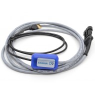 Interfata GPL AG Centrum (Zenit, Compact, Bluebox) USB - originala