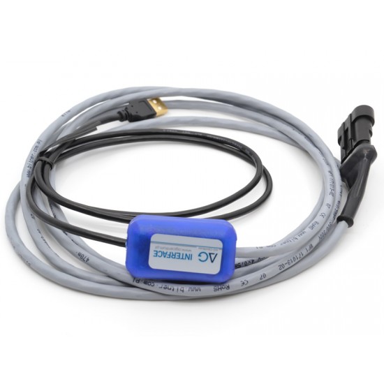 Tester diagnoza gpl AG Centrum Tester diagnoza gpl AG Centrum