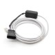 Tester diagnoza gpl LPGTech USB - originala Tester diagnoza gpl LPGTech USB - originala