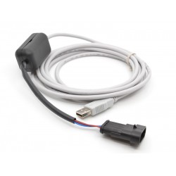 Interfata GPL LPGTech USB - originala Interfata GPL LPGTech USB - originala