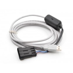Interfata GPL LPGTech USB - originala