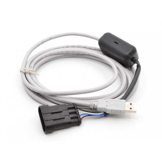Tester diagnoza gpl LPGTech USB - originala Tester diagnoza gpl LPGTech USB - originala