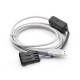 Tester diagnoza gpl LPGTech USB - originala Tester diagnoza gpl LPGTech USB - originala