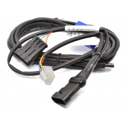 Interfata GPL Alex Opto - originala Interfata GPL Alex Opto - originala