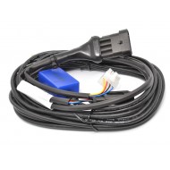 Interfata GPL Alex Opto - originala