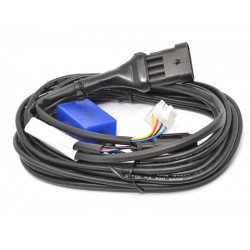 Interfata GPL Alex Opto - originala