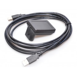 Interfata GPL Lovato 2.0 USB - originala