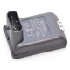 Tester diagnoza gpl Lovato 2.0 USB - originala Tester diagnoza gpl Lovato 2.0 USB - originala
