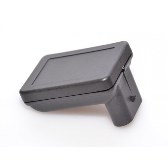 Tester diagnoza gpl Lovato 2.0 USB - originala Tester diagnoza gpl Lovato 2.0 USB - originala