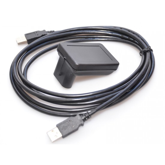 Tester diagnoza gpl Lovato 2.0 USB - originala Tester diagnoza gpl Lovato 2.0 USB - originala