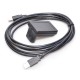 Tester diagnoza gpl Lovato 2.0 USB - originala Tester diagnoza gpl Lovato 2.0 USB - originala