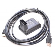 Interfata GPL Lovato 2.0 USB - originala