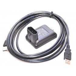 Interfata GPL Lovato 2.0 USB - originala