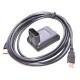Tester diagnoza gpl Lovato 2.0 USB - originala Tester diagnoza gpl Lovato 2.0 USB - originala